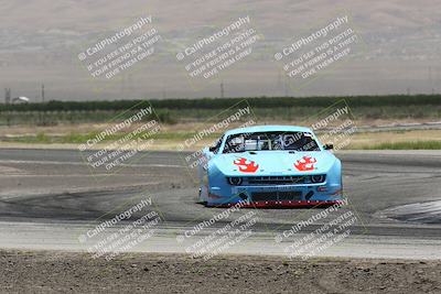 media/Jun-01-2024-CalClub SCCA (Sat) [[0aa0dc4a91]]/Group 2/Race/